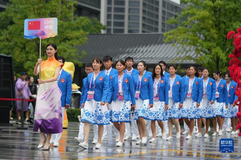 真人游戏开户